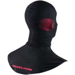 Kominiarka Termoaktywna Rebelhorn Therm II