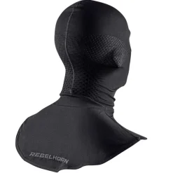 Kominiarka Termoaktywna Rebelhorn Therm II