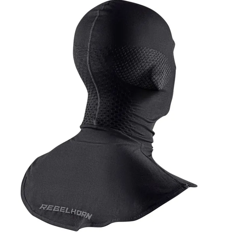 Kominiarka Termoaktywna Rebelhorn Therm II