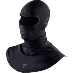 Kominiarka Termoaktywna Rebelhorn Therm II