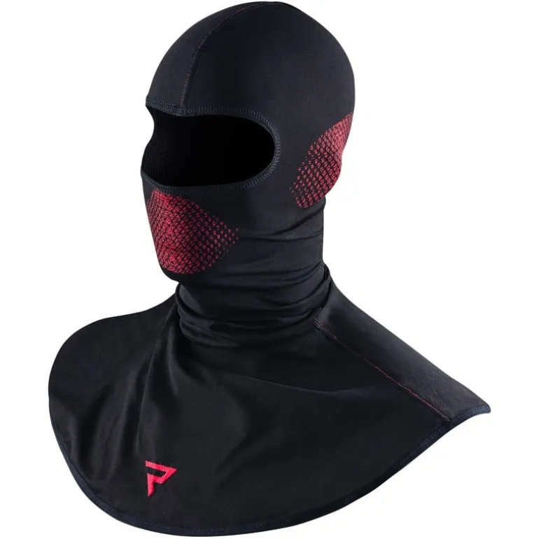 Kominiarka Termoaktywna Rebelhorn Therm II