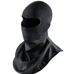 Kominiarka Termoaktywna Rebelhorn Therm II z Windstopperem