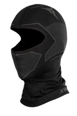 Kominiarka Termoaktywna Seca S-Cool