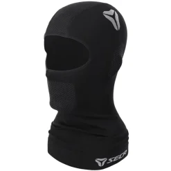 Kominiarka Termoaktywna Seca Fresh