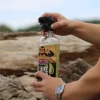 Koncentrat Do Czyszczenia Motocykla Tru-tension Monkey Juice Sachet