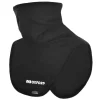 Kołnierz ocieplający OXFORD DELUXE NECK TUBE MICRO FLEECE