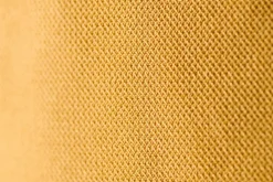 Koszula Furygan Marlon X Kevlar