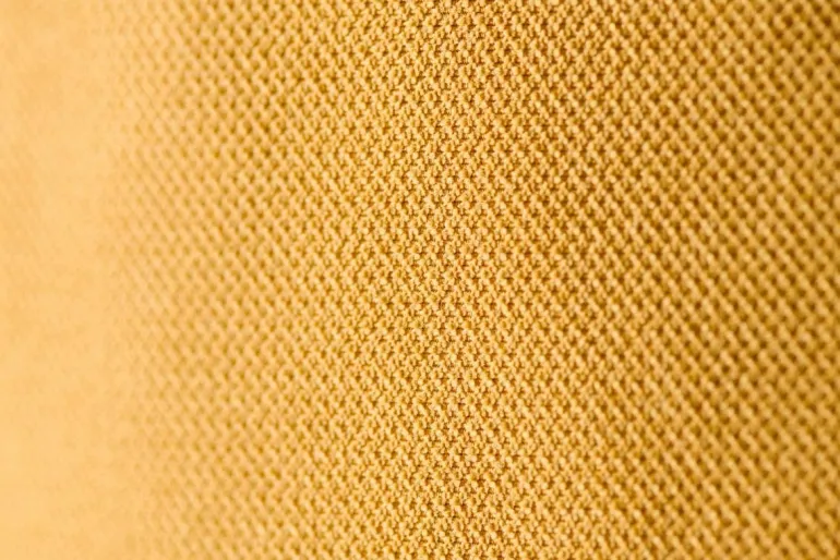 Koszula Furygan Marlon X Kevlar