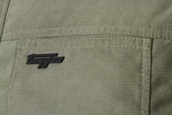 Koszula Furygan Marlon X Kevlar