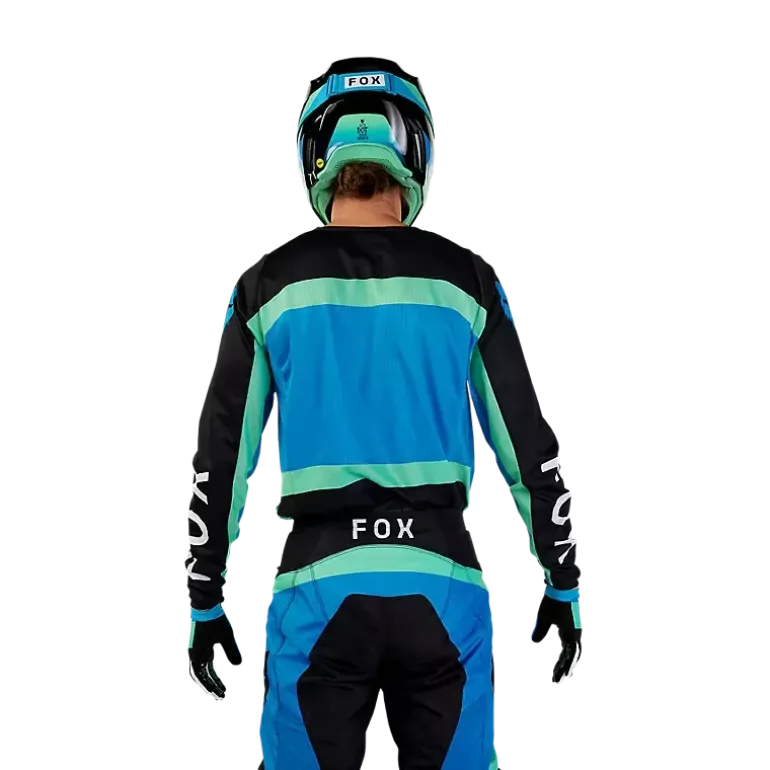 Koszulka Cross FOX 180