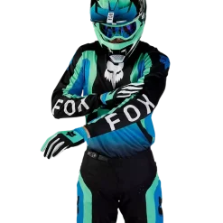 Koszulka Cross FOX 180