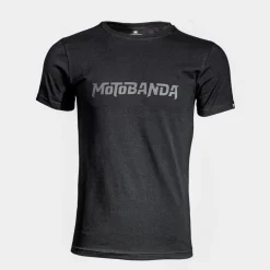 Koszulka Motobanda
