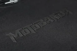 Koszulka Motobanda