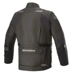 Kurtka Alpinestars Andes V3 Drystar