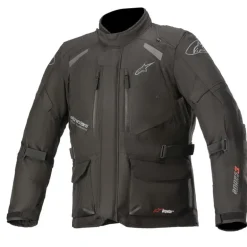 Kurtka Alpinestars Andes V3 Drystar