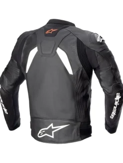 Kurtka Alpinestars GP Plus R V4