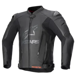 Kurtka Alpinestars GP Plus R V4
