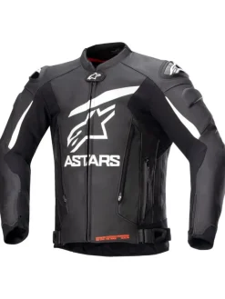 Kurtka Alpinestars GP Plus R V4