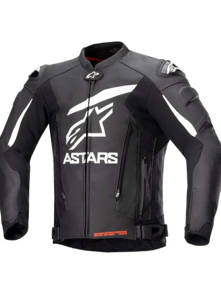 Kurtka Alpinestars GP Plus R V4
