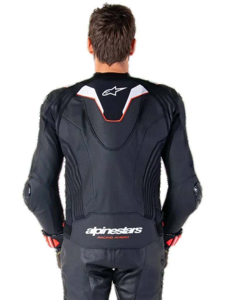 Kurtka Alpinestars Missile V3 Ignition