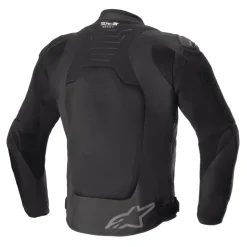 Kurtka Alpinestars SMX Air