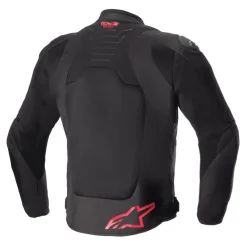 Kurtka Alpinestars SMX Air