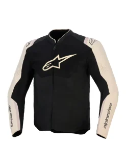 Kurtka Alpinestars T-Sps Air V2