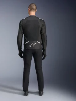 Kurtka Alpinestars T-Sps Air V2
