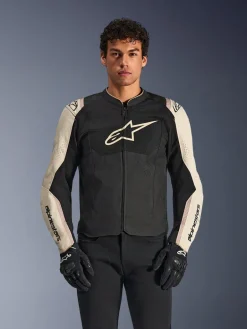 Kurtka Alpinestars T-Sps Air V2