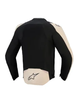 Kurtka Alpinestars T-Sps Air V2