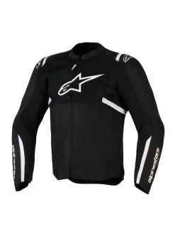 Kurtka Alpinestars T-Sps Air V2