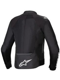 Kurtka Alpinestars Viper Air V4