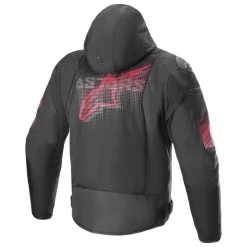Kurtka Alpinestars Zaca Air Venom