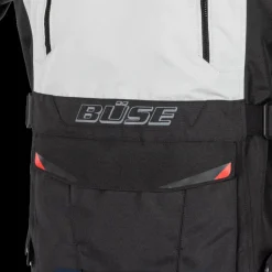 Kurtka Buse Monterey