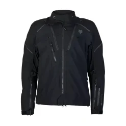 Kurtka FOX Defend GORE-TEX ADV