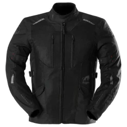 Kurtka Furygan Brooks Vented +