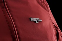 Kurtka Furygan Jody