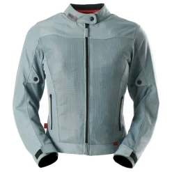 Kurtka Furygan Mistral Evo 3 Lady