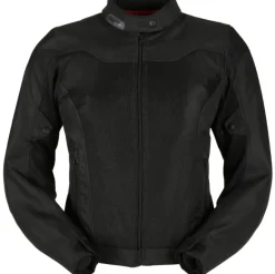 Kurtka Furygan Mistral Evo 3 Lady