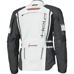 Kurtka Held Carese Evo [Gore-Tex]