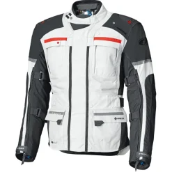 Kurtka Held Carese Evo [Gore-Tex]