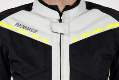 Kurtka Ozone JET II