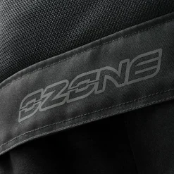 Kurtka Ozone Neo Air