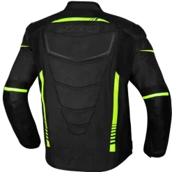 Kurtka Ozone Pulse