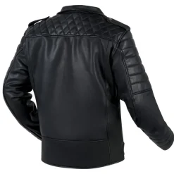 Kurtka Ozone Ramones Modern