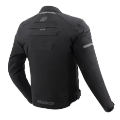 Kurtka Ozone Rider