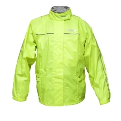 Kurtka Przeciwdeszczowa Biketec