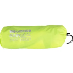 Kurtka przeciwdeszczowa Oxford RainSeal