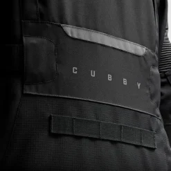 Kurtka Rebelhorn Cubby V