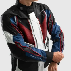 Kurtka Rebelhorn Hardy 3.0